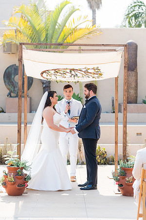 Wedding Phots MOLAA Long Beach Ca - David England Photography-506