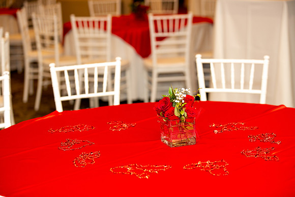 Love is in the air - The Grand Long Beach - David England Photography-7