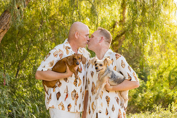 Carbon Canyon Regional Park Engagement Photos-011