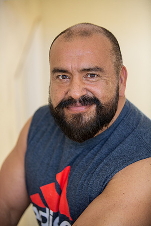Headshot Photographer Venice-111