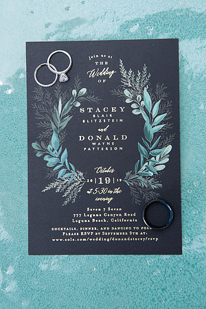 7 Seven 7 Wedding Photo - David England Photography-18