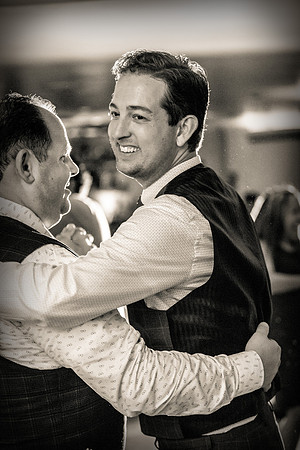 WeddingPhotos-29
