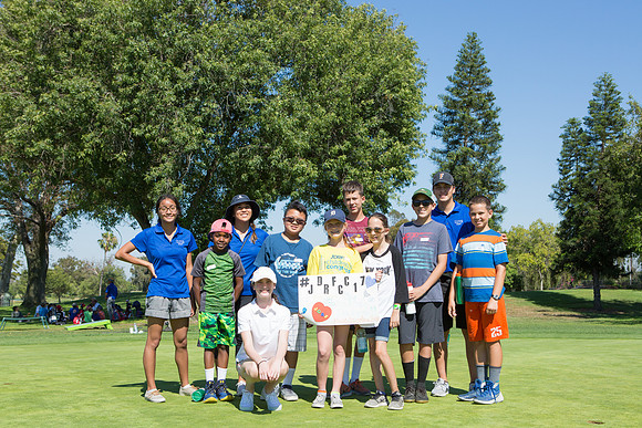 Lakewood Youth Golf-274