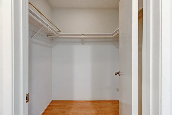 1790 Silver Maple Drive - Interior-038