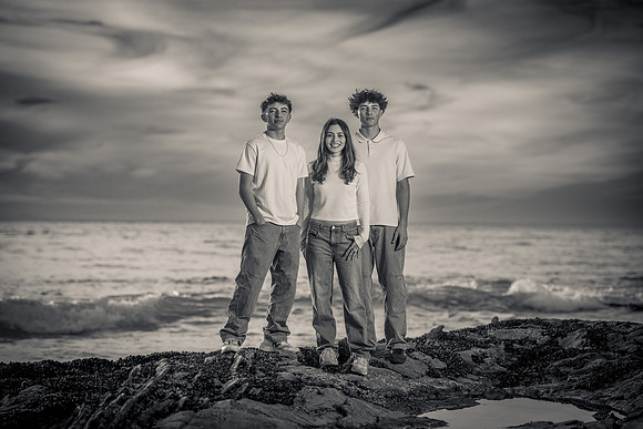 Family Photos Crystal Cove Newport Beach Ca-059