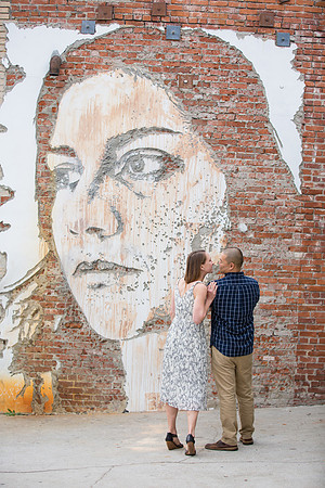 Engagement Photographer Venice-34
