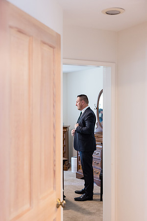 Wedding Photographer Rancho Palos Verde-046