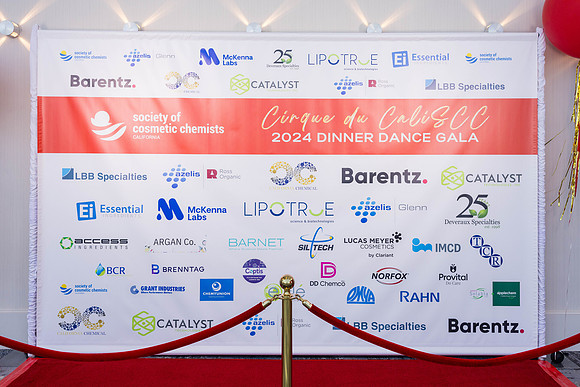 CASCC Dinner Dance - LA Live Diamond Room Photos-015