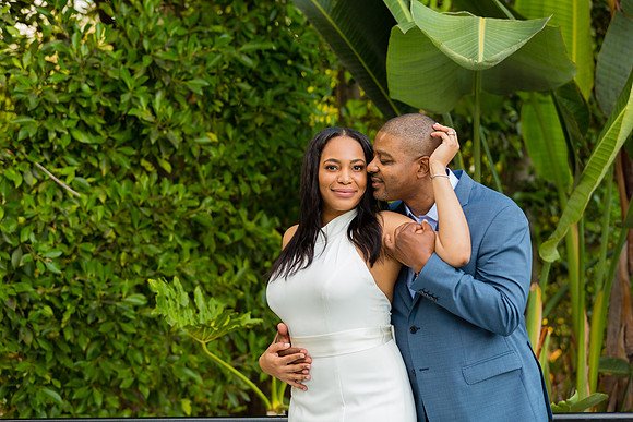 Hornblower Icon Yacht Wedding Photos-78