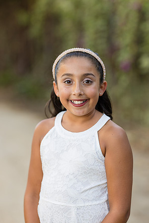 Family Photographer Long Beach Ca - Family Photos Shoreline Village Long Beach Ca-068