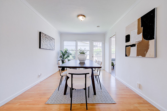 4245 E 14th St Interior-12