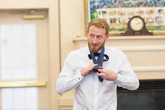 Buhl Casino - Matt and Hannah - David England Photography-44