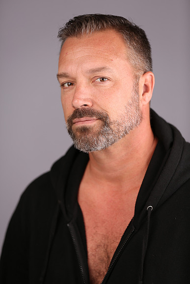 DE1_7591