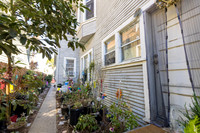 1016 W 22nd St Los Angeles-5