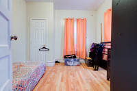 1058 W 99th ST-008