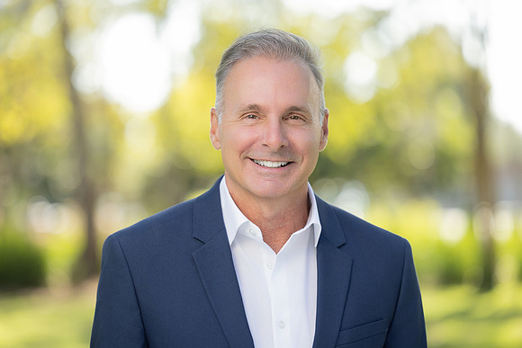 Web - Headshot Photographer Huntington Beach-006