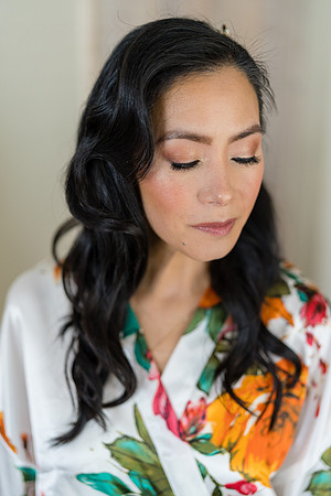 Terra Wedding Photos Laguna Beach-095