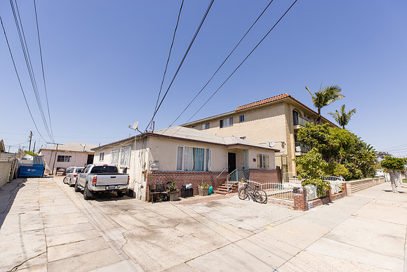 11323 S Firmona Ave Inglewood-001