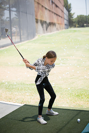 Lakewood Youth Golf-158