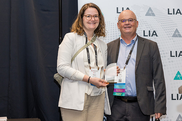 Day 2 - ICALEO Hollywood Ca - David England Photography-90