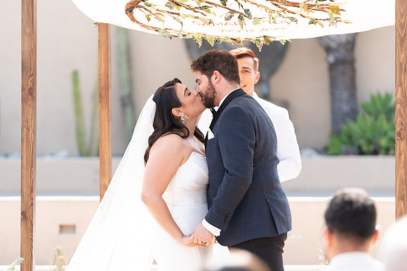 Wedding Phots MOLAA Long Beach Ca - David England Photography-585