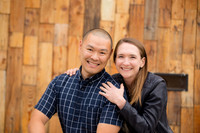 Engagement Photographer Venice-13