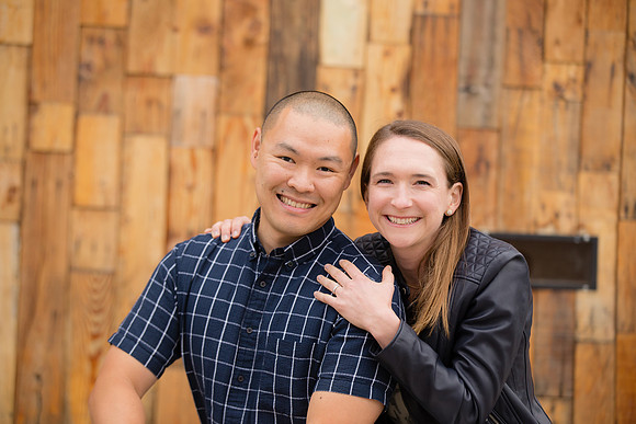Engagement Photographer Venice-13
