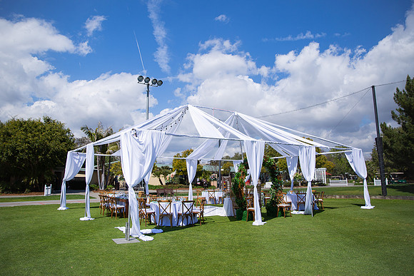 WSW Skylinks-70