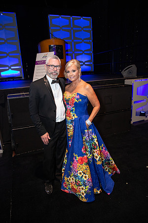 Diversity Awards 2019-104