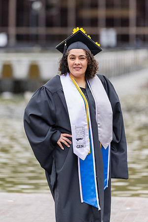 Grad Photographer Long Beach Ca-025