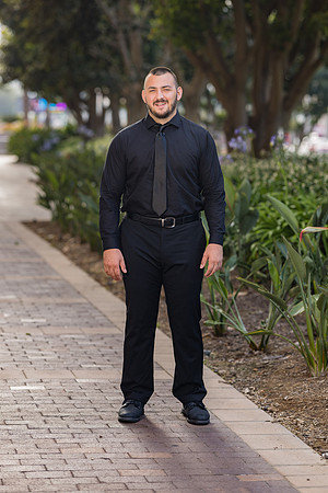 Grad photographers long beach - graduation photographers long beach-011