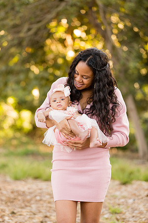 Baby Photographer Huntington Beach-135