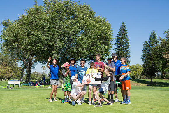 Lakewood Youth Golf-276