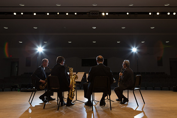 Quartet Photos-25