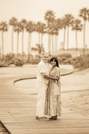 Engagement Photos Shoreline Village Long Beach Ca-056