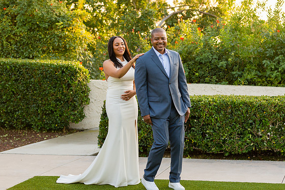 Hornblower Icon Yacht Wedding Photos-103