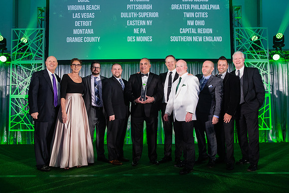 rba awards-156