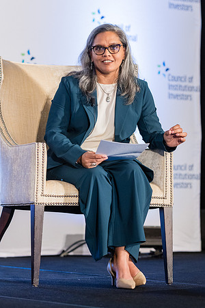 CII Washington DC - Day 1-173