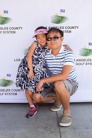 Lakewood Youth Golf-89