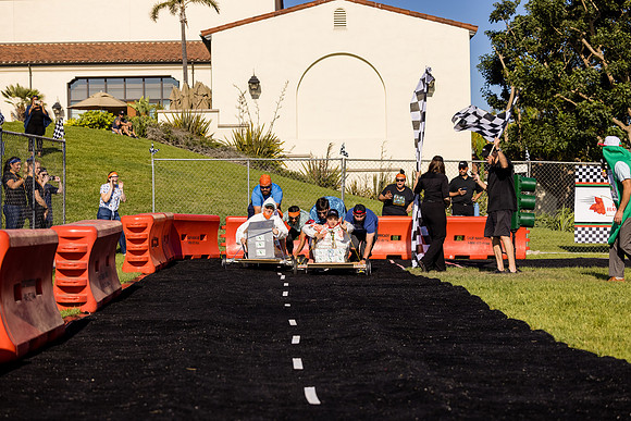 Kings Hawaiia - David England Photography-434