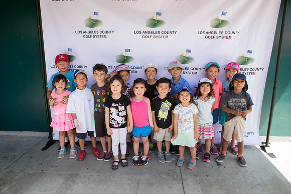 Lakewood Youth Golf-82