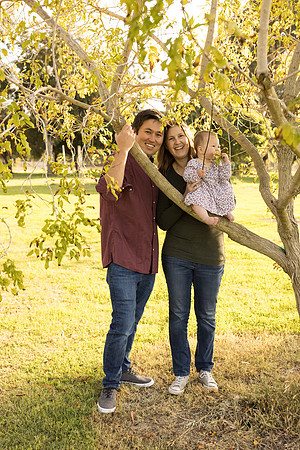 Family Photographer Long Beach - David England Photography-174