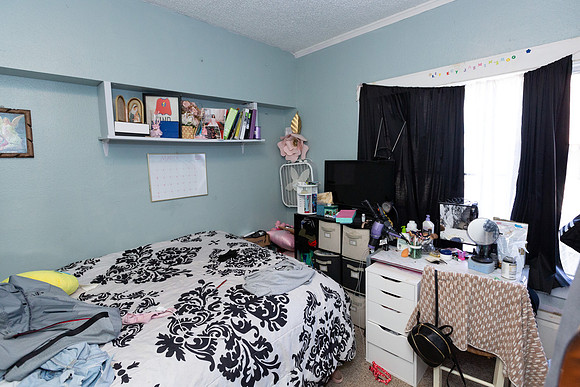Real Estate Photographer Long Beach-34