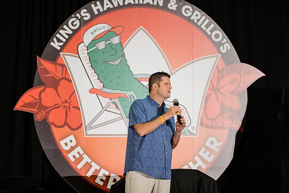 Kings Hawaiia - David England Photography-119