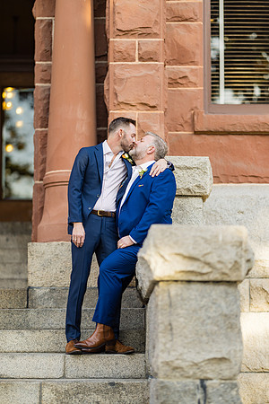Wedding Photos Old Santa Ana Courthouse-72