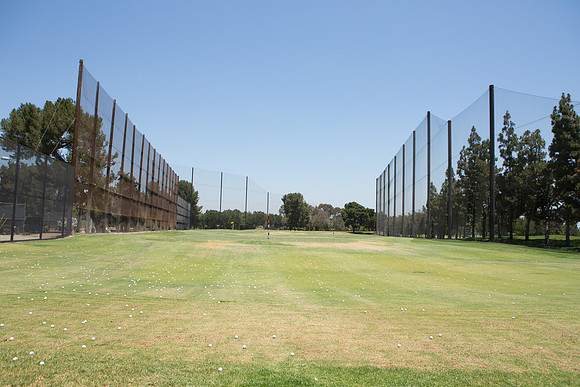 Lakewood Youth Golf-168