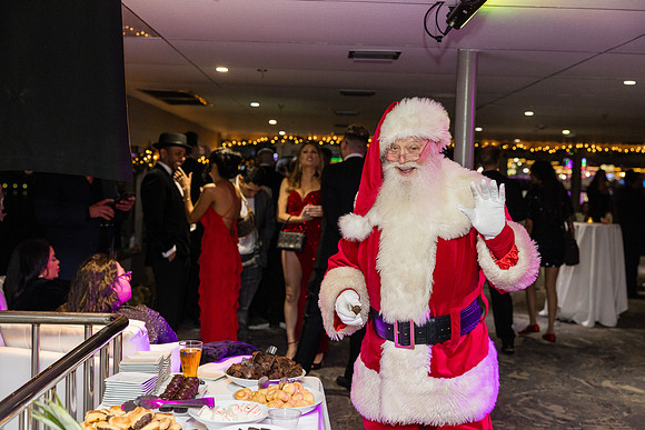 Holidays Photos Endless Dreams - David England Photography-181