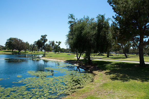 Lakewood Youth Golf-190
