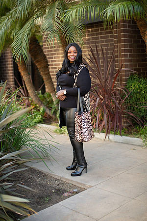 Headshot Photographer Long Beach-106