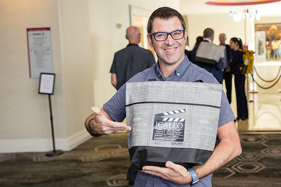 Day 2 - ICALEO Hollywood Ca - David England Photography-60